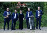 Formatia Music Show-Alegerea ta pentru evenimente perfecte #9