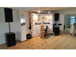 Formatia Music Show-Alegerea ta pentru evenimente perfecte #10
