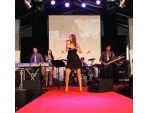 Flavia and Enjoy Band - Formatie nunta Bucuresti Enjoy Band #1