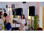 Formatie Vegas nunta/ botez  live  dj sonorizari #1