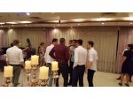 Formatie Vegas nunta/ botez  live  dj sonorizari #5