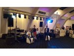 Formatie Vegas nunta/ botez  live  dj sonorizari #6