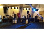 Formatie Vegas nunta/ botez  live  dj sonorizari #7