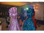 Formatie Vegas nunta/ botez  live  dj sonorizari #9