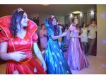 Formatie Vegas nunta/ botez  live  dj sonorizari #10