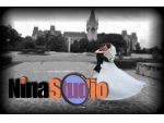 Fotografie nunta Iasi - Fotograf nunta Iasi, filmari nunta Iasi, dj nunta Iasi #1