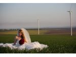 Fotograf nunti tulcea - Fotograf si filmari profesionale Tulcea #1