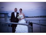 Fotograf filmari hd nunti tulcea - Fotograf si filmari profesionale Tulcea #2