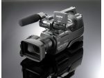 Filmarea se realizeaza folosind tehnologie digitala cu camere de tip Full HD si 3CCD, tehnologie ce permite o filmare in culori mult mai vii. - Fotograf Tulcea|Cameraman Tulcea|Cununie|Filmari Tulcea|Nunta|Botez|Fotografie Tulcea #1