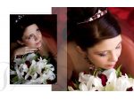 Fotografie profesionala in maniera occidentala #5