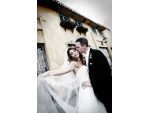 Fotografie profesionala in maniera occidentala #12