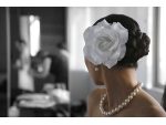 Fotografie profesionala in maniera occidentala #15
