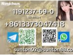 GS-441524   1191237 -69-0 #1