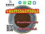High Purity 99% 1-(benzo[d][1, 3]dioxol-5-yl)-2-bromopropan-1-one CAS 52190-28-0 #6