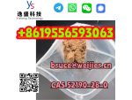 High Purity 99% 1-(benzo[d][1, 3]dioxol-5-yl)-2-bromopropan-1-one CAS 52190-28-0 #10
