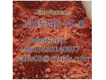 High quality CAS: 2785346-75-8    Etonitazene #1