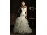 Inchiriem rochii de mireasa Allure Bridals #2