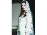 Inchiriere rochie de mireasa #1