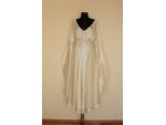 Inchiriere rochie mireasa MEDIEVALA #1