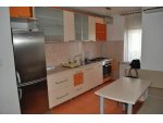 Bucatarie - Inchiriez apartament cu 4 camere #1