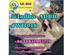 Low price, 5cladba, adbb, 5fadb, Quality assurance whatsapp: +86 18832993759 #1