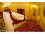 Meniu nunta All Inclusive 69 Euro/pers #1