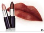 Metropolitan Cosmetics #1