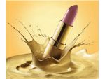 Metropolitan Cosmetics #2
