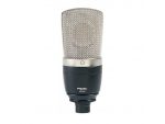 Microfon profesional pentru scena si studio #1