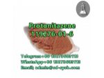 N-(tert-Butoxycarbonyl)-4-piperidone CAS 79099-07-3	factory supply	D1 #1