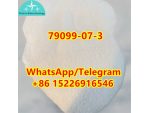 N-(tert-Butoxycarbonyl)-4-piperidone CAS 79099-07-3	Fast-shipping	r3 #1