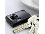 Nano camera foto-video - Nano camera 8 gb #1