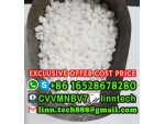 6fdck 2fdck 4fma - New 6fdck 6f-dck 4-Fluor4-FMA 2f-dck 2fdck 2FDCK white for sale #1