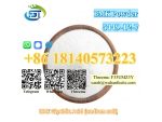New bmk powder CAS 5449-12-7 With Best Price #1