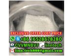New N-desethyl-isotonitazene Etonitazene Protonotazene powder #1