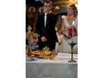 Album foto gratuit - Organizare evenimente, Foto, Video #2