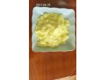 P2NP Sell Well in Poland/Germany/Morocco 705-60-2 +8618771102056 #1