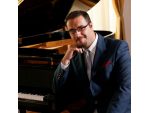 PIANIST EVENIMENTE PRIVATE CORPORATE #1