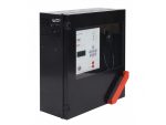 Proel AE300, sistem compact de evacuare vocala si public address #1