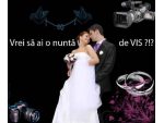 Foto Video - Profesional Foto Video #1