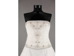 Pronuptia Paris rochie  mireasa de inchiriat #1
