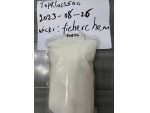 Pure Carfentanil for sale, CAS: 59708-52-0; (Threema ID: EKT8ZRJP) #1