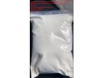 Pure Clonazolam for sale online, cas: 33887-02-4; (Threema ID: EKT8ZRJP) #1