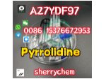 Pyrrolidine CAS 123-75-1 manufacture price #1