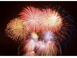 REVELION 2011! #1