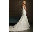 Rochie de mireasa Alure Bridals oferita de Best Bride #2