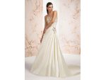 Rochie de mireasa Alyce Designs model Cayleight #2