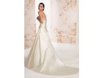 Rochie de mireasa Alyce Designs model Cayleight #3