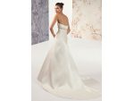 Rochie de mireasa Consuelo by Best Bride #2