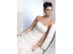 Rochie de mireasa Danica by Best Bride #2